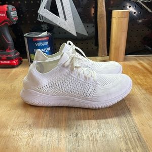Nike Free RN Flyknit
